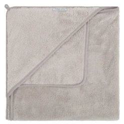 Baby's Only Wikkeldeken 75 X 75 Cm Urban Taupe