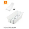 Stokke® Flexi Bath® X-Large Set -Babyverzorging Winkel image 37391