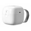 Nuby Draagbare UV Sterilisator Voor Fopspenen -Babyverzorging Winkel image 37400