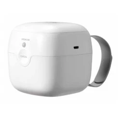 Nuby Draagbare UV Sterilisator Voor Fopspenen