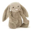 Jellycat Bashfull Bunny Beige (18 Cm) 1 Jellycat Bashfull Bunny Beige (18 Cm) -Babyverzorging Winkel image 3741