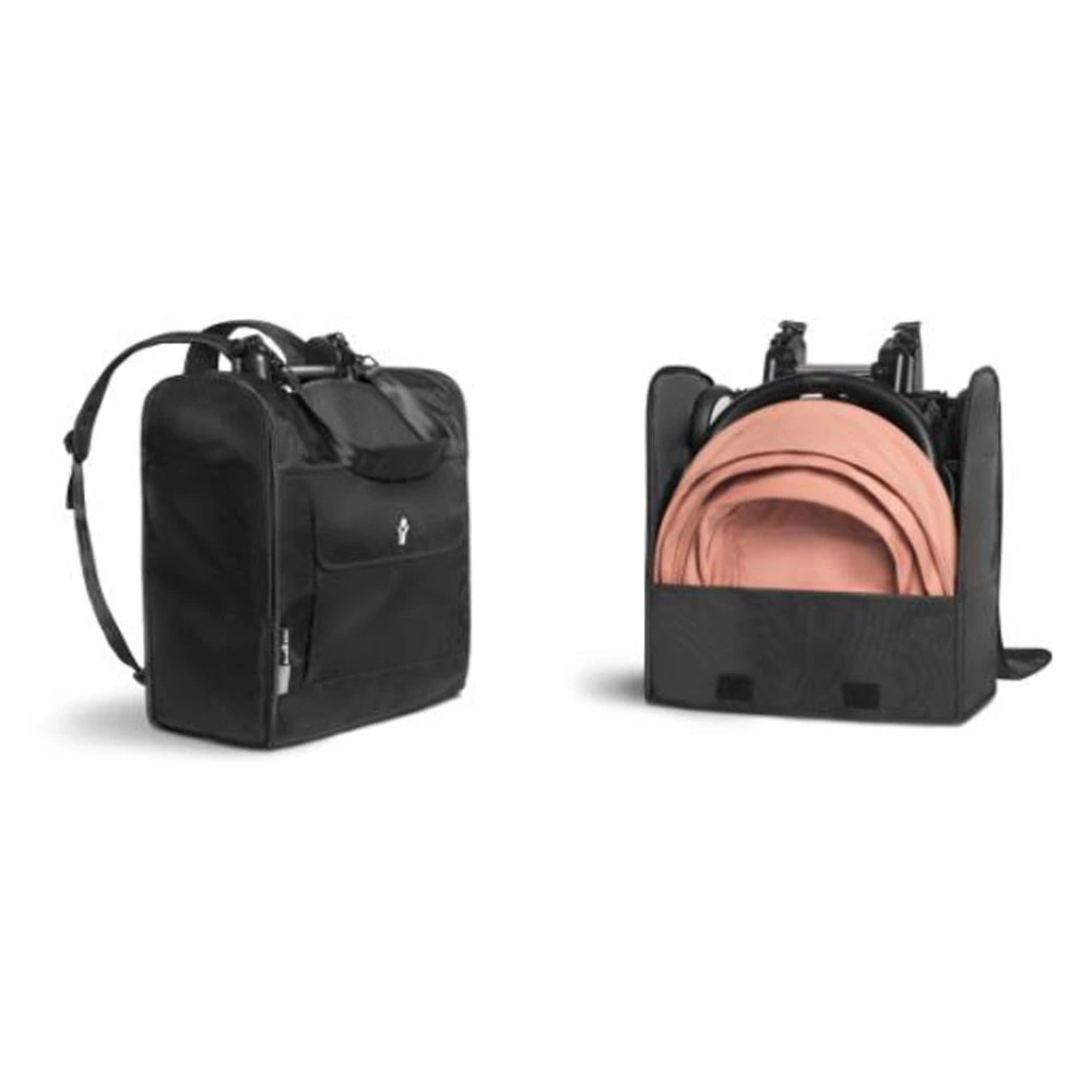 Babyzen Yoyo Reistas 4 Babyzen Yoyo Reistas - Afbeelding 2