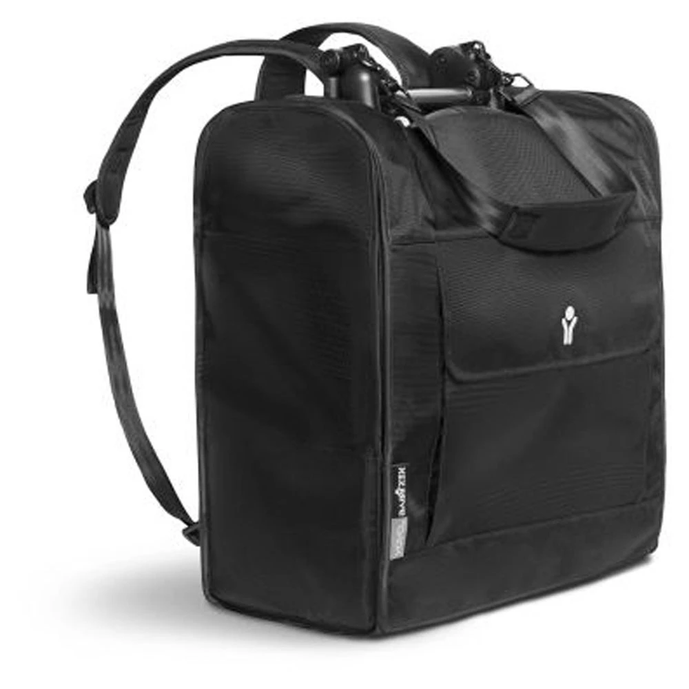 Babyzen Yoyo Reistas 5 Babyzen Yoyo Reistas - Afbeelding 3