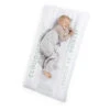 Jetkids By Stokke® Cloudsleeper™ Oblaasbaar Kinderbed - Wit