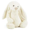 Jellycat Bashfull Bunny Cream (31 Cm) -Babyverzorging Winkel image 3745