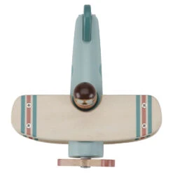 Little Dutch Speelgoedvliegtuig 13 Little Dutch Speelgoedvliegtuig -Babyverzorging Winkel image 37465