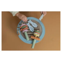 Little Dutch Barbecue Set 17 Little Dutch Barbecue Set -Babyverzorging Winkel image 37477