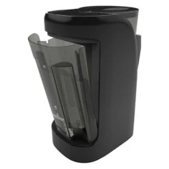 Baby Brezza Formula Pro Advanced Black -Babyverzorging Winkel image 37501