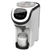 Baby Brezza Formula Pro Mini -Babyverzorging Winkel image 37506