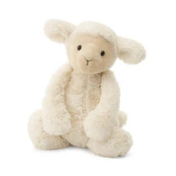 Jellycat Bashfull Lamb (31 Cm)