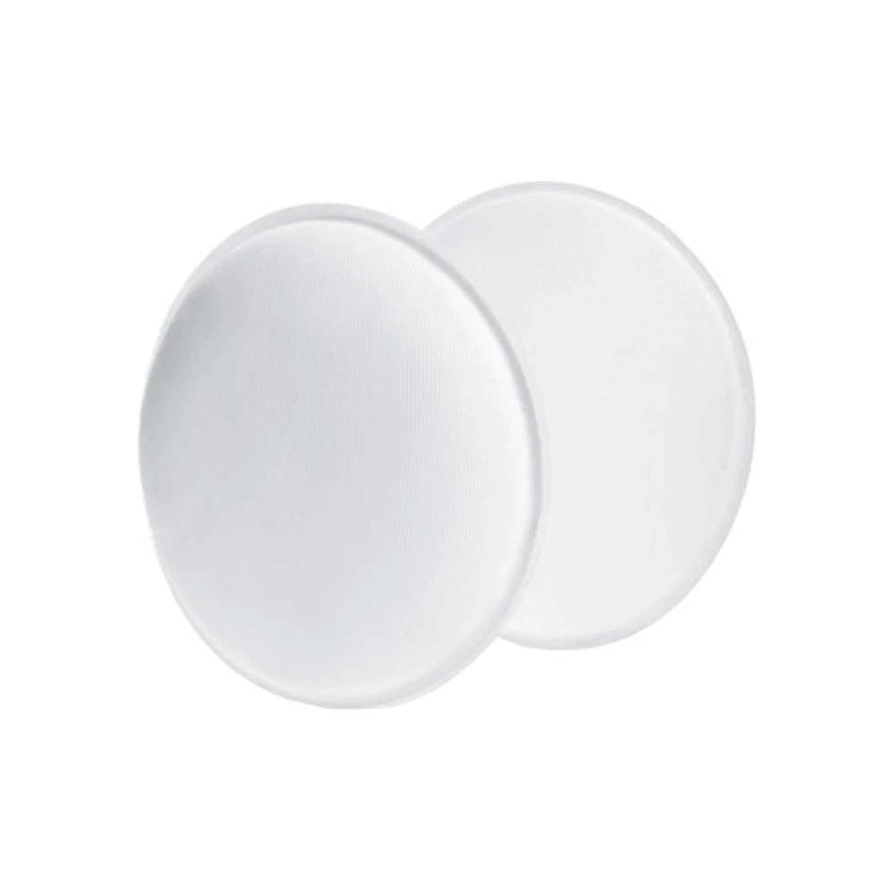 Medela Zoogcompressen Wasbaar (4 Stuks) 3 Medela Zoogcompressen Wasbaar (4 Stuks)