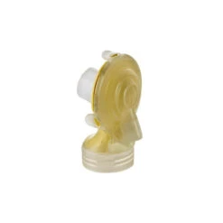 Medela Freestyle Connector Incl. Membraan