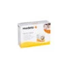 Medela QuickClean Magnetronzakken (5 Stuks) -Babyverzorging Winkel image 4089
