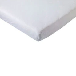 Nuna Sena AeroSleep Hoeslaken (66 × 92 Cm)