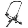 Quinny Moodd Frame Zwart (onderdeel) -Babyverzorging Winkel image 4217