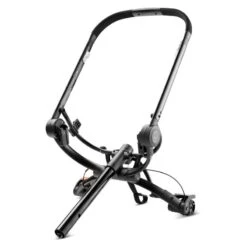 Quinny Moodd Frame Zwart (onderdeel)