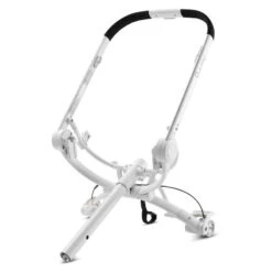 Quinny Moodd Frame Wit (onderdeel)