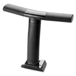 Quinny Moodd T-beugel Zwart