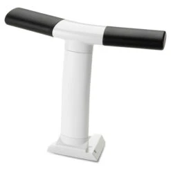 Quinny Moodd T-beugel Wit