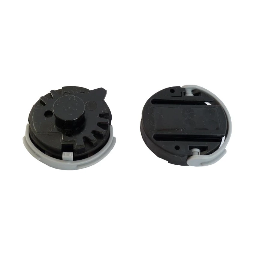 Quinny Zapp Xtra Zitting Adapter Kit (onderdeel) 3 Quinny Zapp Xtra Zitting Adapter Kit (onderdeel)