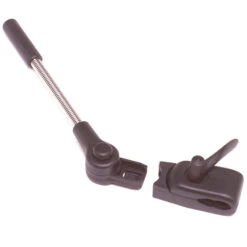 Titaniumbaby Parasol + UV Marine 5 Titaniumbaby Parasol + UV Marine -Babyverzorging Winkel image 4455