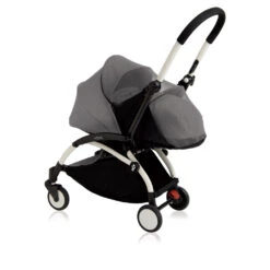 Babyzen Yoyo Klamboe (Muskietennet) 0+