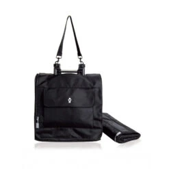 Babyzen Yoyo Reistas