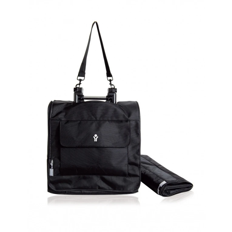 Babyzen Yoyo Reistas 3 Babyzen Yoyo Reistas