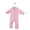 Snoozebaby Boxpakje Pink Melange -Babyverzorging Winkel image 4735