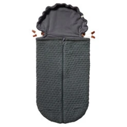 Joolz Essentials Honeycomb Nest