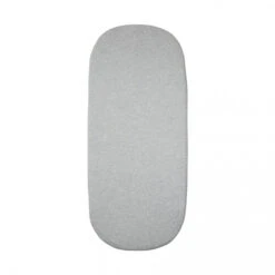 Joolz Essentials Matrashoes