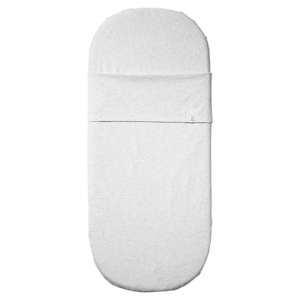 Joolz Essentials Laken 3 Joolz Essentials Laken