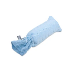 Baby's Only Kruikenzak Kabel Universeel