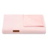 Baby's Only Wiegdeken Soft Classic (95 X 70 Cm) 1 Baby's Only Wiegdeken Soft Classic (95 X 70 Cm) -Babyverzorging Winkel image 4864