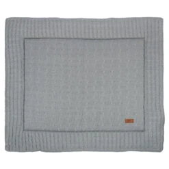 Baby's Only Boxkleed Kabel (85 X 100 Cm)