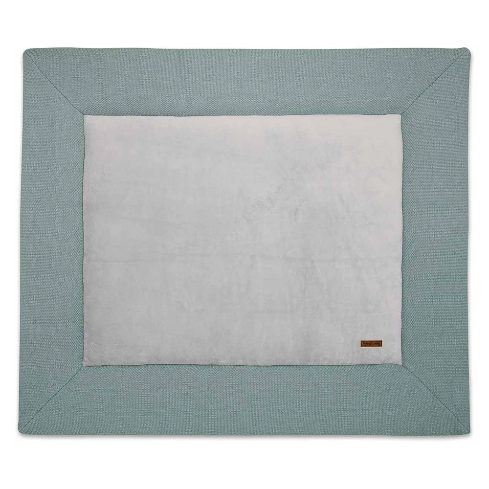 Baby's Only Boxkleed Classic (85 X 100 Cm) 3 Baby's Only Boxkleed Classic (85 X 100 Cm)