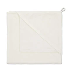 Baby's Only Omslagdoek Teddy Classic