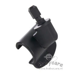 Quinny Parasolclip (onderdeel)