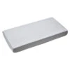 Lodger Hoeslaken Slumber 40 X 80 Cm 1 Lodger Hoeslaken Slumber 40 X 80 Cm -Babyverzorging Winkel image 6043