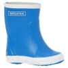 Bergstein Regenlaarsje Cobalt -Babyverzorging Winkel image 6129
