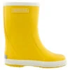 Bergstein Regenlaarsje Geel -Babyverzorging Winkel image 6147