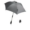 Babyzen Yoyo Parasol -Babyverzorging Winkel image 6363