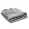 Bugaboo Soft Wool Deken 2 Bugaboo Soft Wool Deken -Babyverzorging Winkel image 6404
