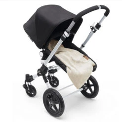 Bugaboo Soft Wool Deken 8 Bugaboo Soft Wool Deken -Babyverzorging Winkel image 6406