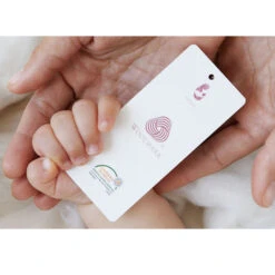 Bugaboo Soft Wool Deken 9 Bugaboo Soft Wool Deken -Babyverzorging Winkel image 6407