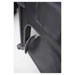 Koelstra Campingbed Travelsleeper Grijs -Babyverzorging Winkel image 6528