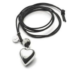 Proud MaMa Babybel Basic Hart