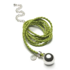 Proud MaMa Babybel Color Groen