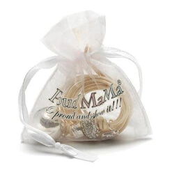 Proud MaMa Babybel Fringes Zwart 7 Proud MaMa Babybel Fringes Zwart -Babyverzorging Winkel image 6750