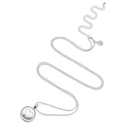 Proud MaMa Mama Coin Voetje/Hart -Babyverzorging Winkel image 6763